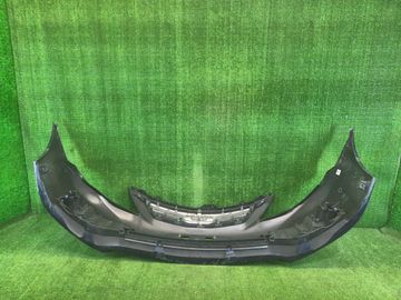 БАМПЕР НА TOYOTA ALLION ZRT260