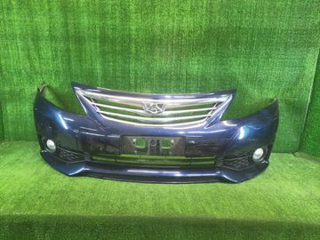 БАМПЕР НА TOYOTA ALLION ZRT260