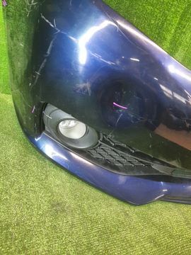 БАМПЕР НА TOYOTA ALLION ZRT260