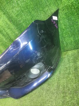БАМПЕР НА TOYOTA ALLION ZRT260