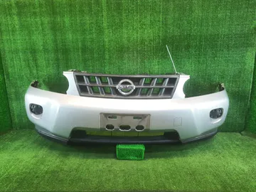 БАМПЕР НА NISSAN X-TRAIL T31