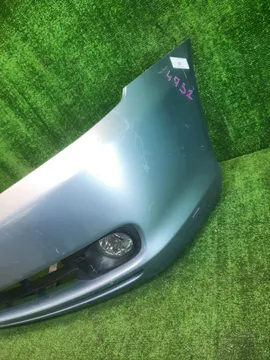 БАМПЕР НА TOYOTA ALLION AZT240