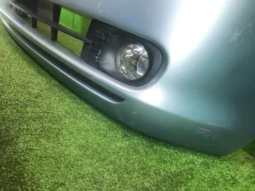 БАМПЕР НА TOYOTA ALLION AZT240