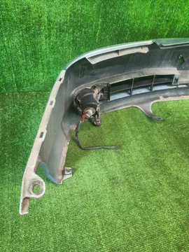 БАМПЕР НА TOYOTA ALLION AZT240