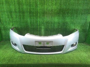 БАМПЕР НА TOYOTA ALLION ZRT261
