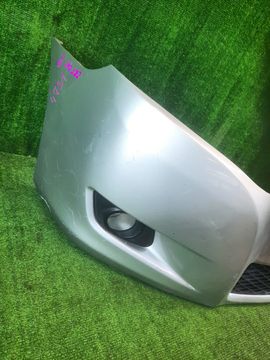 БАМПЕР НА TOYOTA ALLION ZRT261