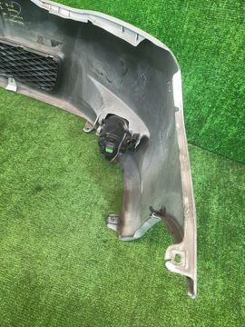 БАМПЕР НА TOYOTA ALLION ZRT261