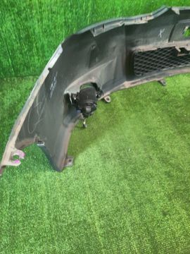 БАМПЕР НА TOYOTA ALLION ZRT261