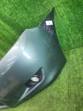 БАМПЕР НА TOYOTA ALLION ZRT261