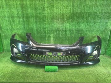 БАМПЕР НА TOYOTA CROWN GRS204