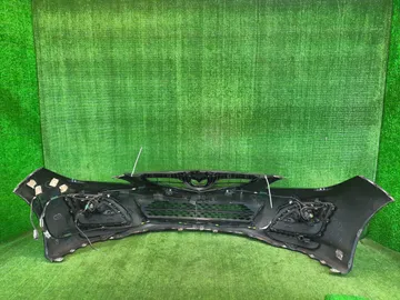 БАМПЕР НА MAZDA ATENZA GH5FS