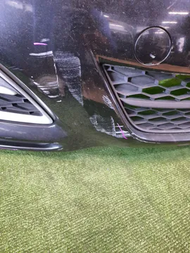 БАМПЕР НА MAZDA ATENZA GH5FS