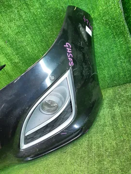 БАМПЕР НА MAZDA ATENZA GH5FS