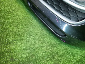 БАМПЕР НА MAZDA ATENZA GH5FS