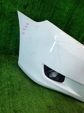 БАМПЕР НА TOYOTA ALLION ZRT261