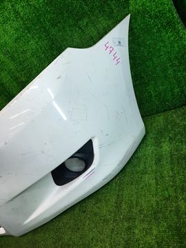 БАМПЕР НА TOYOTA ALLION ZRT261