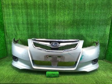 БАМПЕР НА SUBARU LEGACY BR9