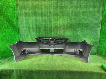 БАМПЕР НА SUBARU LEGACY BR9