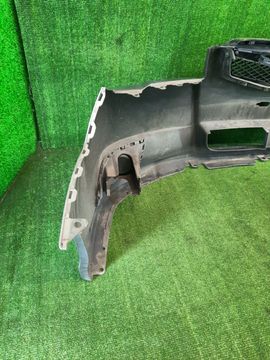 БАМПЕР НА SUBARU LEGACY BR9