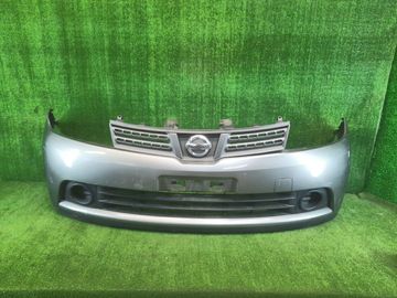 БАМПЕР НА NISSAN WINGROAD Y12