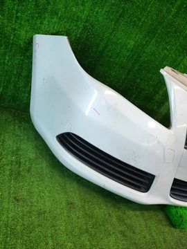 БАМПЕР НА SUZUKI KIZASHI RE91S