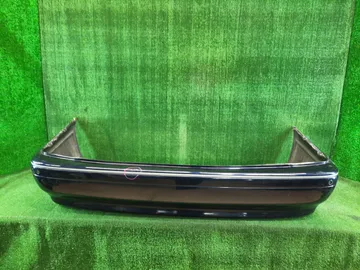 БАМПЕР НА TOYOTA CROWN JZS171