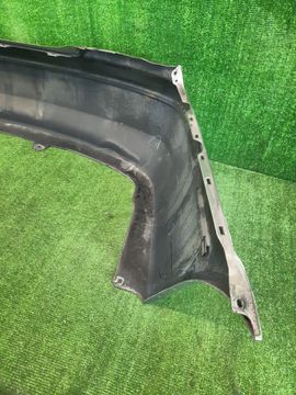 БАМПЕР НА NISSAN BLUEBIRD SYLPHY QG10