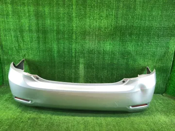 БАМПЕР НА TOYOTA ALLION ZRT261