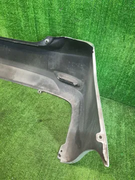 БАМПЕР НА TOYOTA ALLION ZRT261