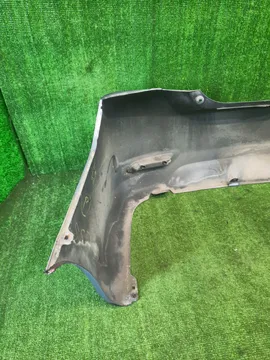 БАМПЕР НА TOYOTA ALLION ZRT261