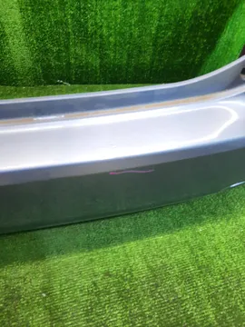 БАМПЕР НА TOYOTA ALLION ZRT261