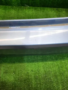 БАМПЕР НА TOYOTA ALLION ZRT261