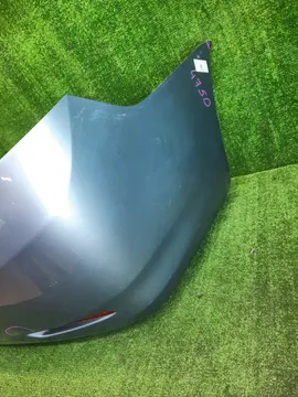 БАМПЕР НА TOYOTA ALLION ZRT261