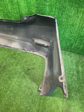 БАМПЕР НА TOYOTA ALLION ZRT261