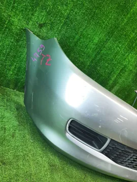БАМПЕР НА MAZDA ATENZA GYEW