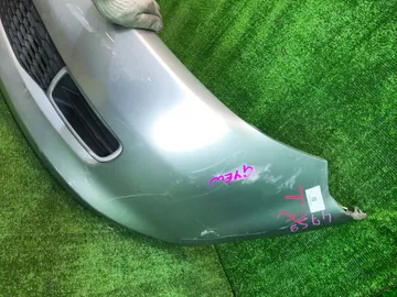 БАМПЕР НА MAZDA ATENZA GYEW
