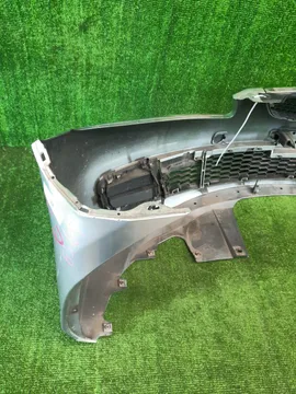БАМПЕР НА MAZDA ATENZA GYEW
