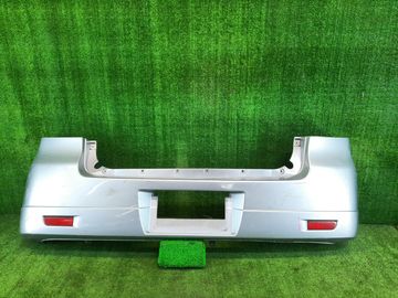 БАМПЕР НА MITSUBISHI DION CR6W