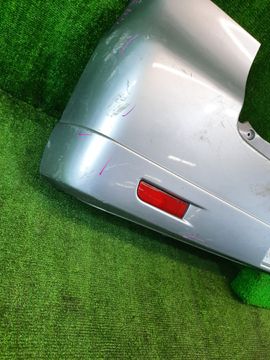 БАМПЕР НА MITSUBISHI DION CR6W