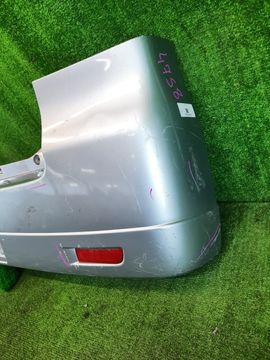 БАМПЕР НА MITSUBISHI DION CR6W