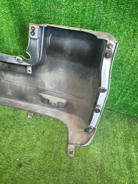 БАМПЕР НА MITSUBISHI DION CR6W