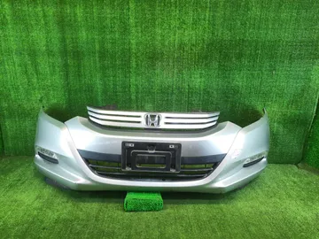 БАМПЕР НА HONDA INSIGHT ZE2
