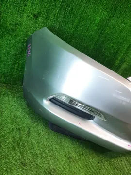 БАМПЕР НА HONDA INSIGHT ZE2