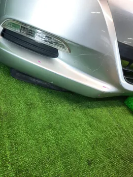БАМПЕР НА HONDA INSIGHT ZE2