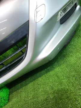 БАМПЕР НА HONDA INSIGHT ZE2