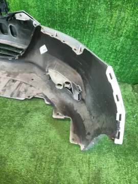 БАМПЕР НА HONDA INSIGHT ZE2
