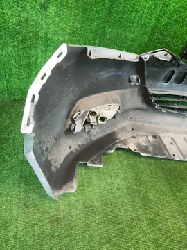 БАМПЕР НА HONDA INSIGHT ZE2