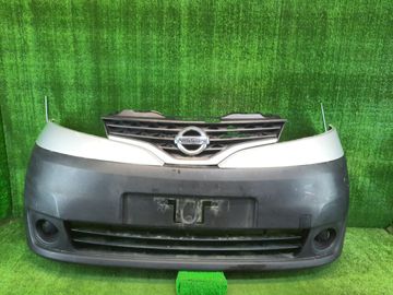 БАМПЕР НА NISSAN NV200 VM20