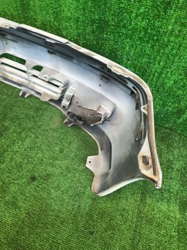 БАМПЕР НА TOYOTA PROGRES JCG10