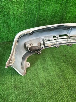 БАМПЕР НА TOYOTA PROGRES JCG10